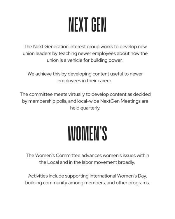 Committees3