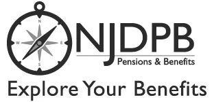 NJ Division of Pensions and Benefits