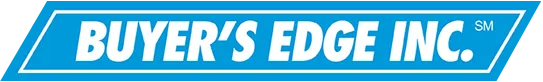 Buyers Edge