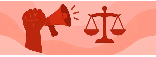 Civil Rights and Equity