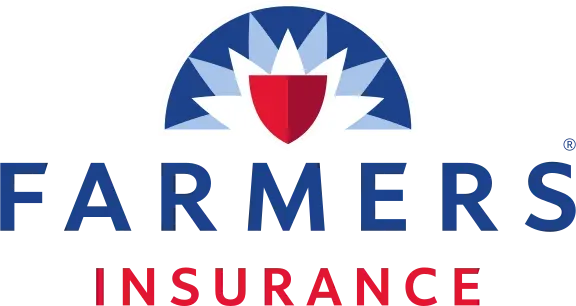 Farmers Insurance