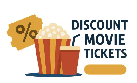 Movie Tickets