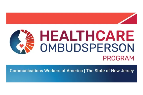 SHBP Ombudsperson