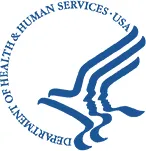 hhs-logo.png