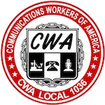 cwa1036-150