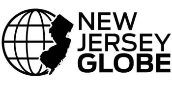 NJ Globe