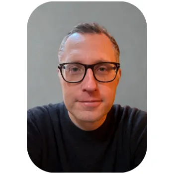 Adam Liebtag