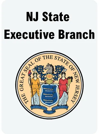 NJ State Contract Card