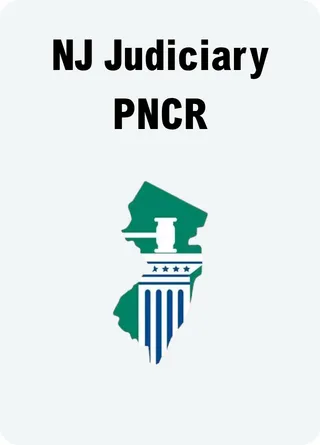 PNCR Contract Card