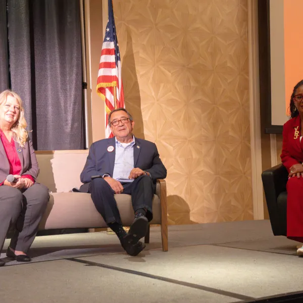 Ask. Drulis, Asm. Verrelli, and Asw. Reynolds-Jackson